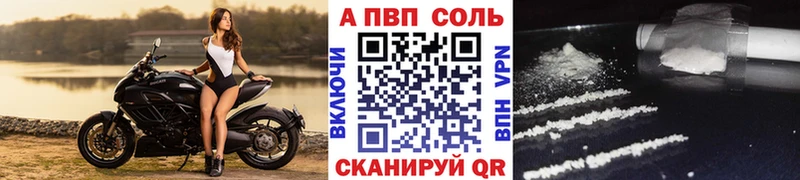 сайты даркнета как зайти  blacksprut зеркало  Темников  даркнет сайт  Alpha PVP VHQ 