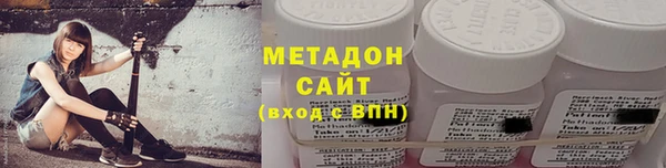 МДПВ Коряжма