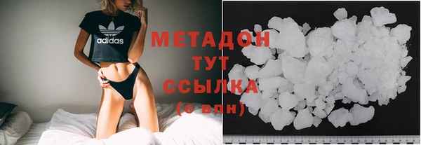 а пвп мука Костерёво