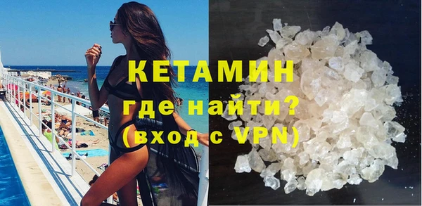 МДПВ Коряжма