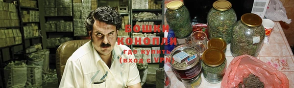 МДПВ Коряжма