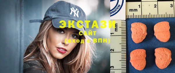 МДПВ Коряжма