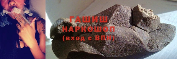 МДПВ Коряжма